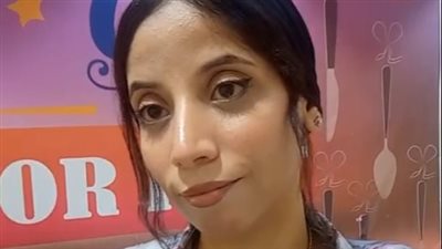 طالبة فنون جميلة بعد تعرض مشروع تخرجها للهجوم: كنت عايزة أوصل بالنحت للواقعية| بث مباشر 