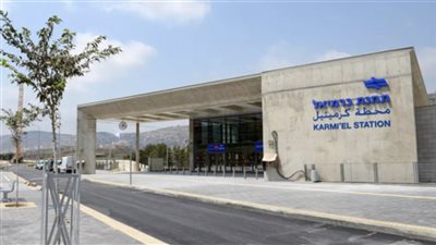 مفاجأة| طعن جنود من جيش الاحتلال في مدينة كرمئيل.. ومنفذ الهجوم إسرائيلي