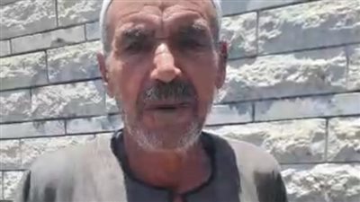 دخل على رجليه خرج ميت.. انهيار أسرة طالب توفي خلال إجراء عملية الزائدة بطنطا| بث مباشر