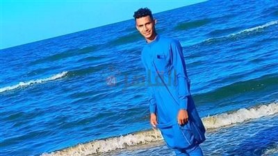 مقتل شاب بطلق ناري في ظروف غامضة بالفيوم