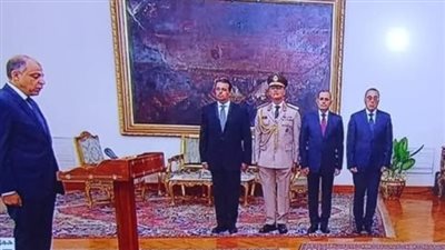 محافظة المنيا تستعد لاستقبال اللواء عماد الكدواني محافظًا جديدًا لها| بث مباشر 