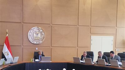 الكهرباء تقترض 51 مليار جنيه لسداد جزء من مستحقات الهيئة العامة للبترول