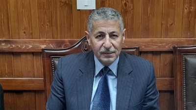 المؤبد لعامل اغتصب سائحة بشرم الشيخ تحت التهديد بسلاح أبيض