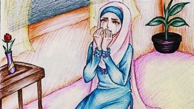 دعاء الفرج العاجل مجرب.. وهذا السر في الاضطرار| فيديو