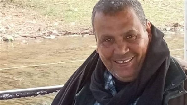 المعلم الفقيد