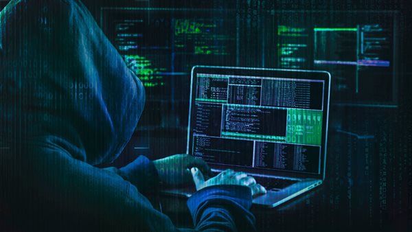 كيف أعرف أن تليفوني