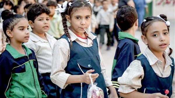 لينك تحويلات المدارس