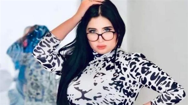 البلوجر روكي أحمد