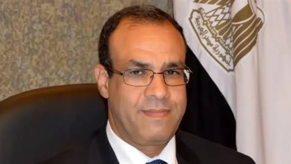  الدكتور بدر عبد