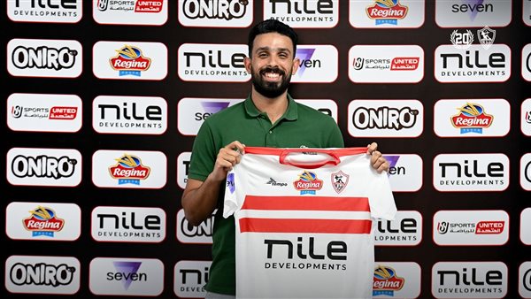 محمود خليل فلفل حارس