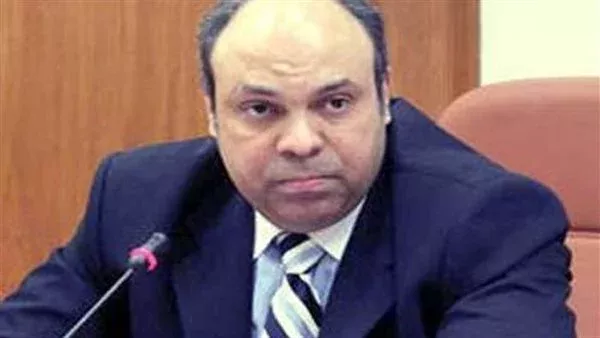 سامح الحفني 