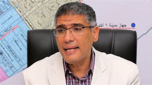 م. عادل النجار 