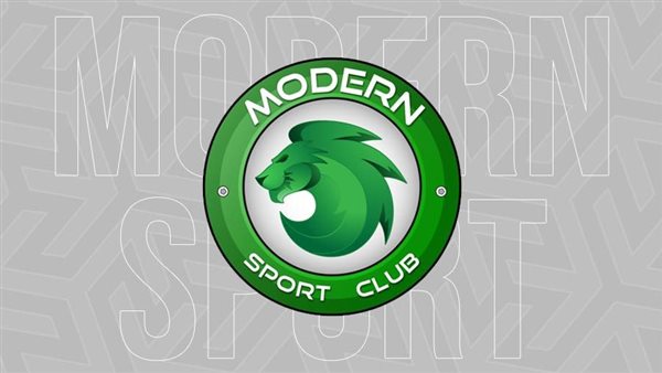 مودرن سبورت