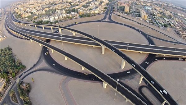 حالة الطقس في الكويت