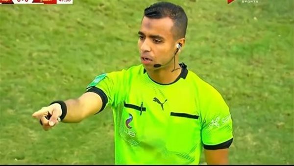 مصطفى الشهدي 