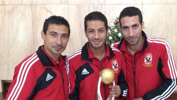 شريف عبد الفضيل