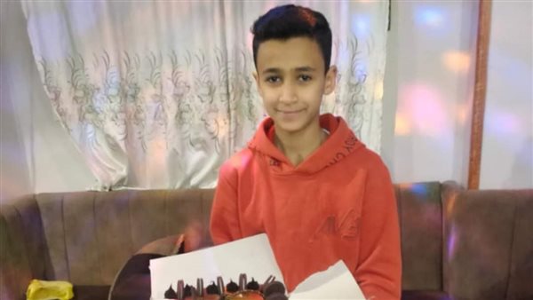 مروان هاني الصيفي