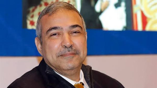  المهندس حسام الدين