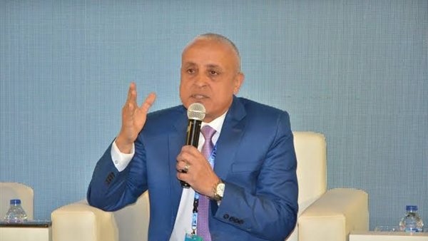  عبدالمطلب ممدوح