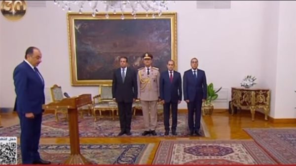 المهندس محمد شيمي