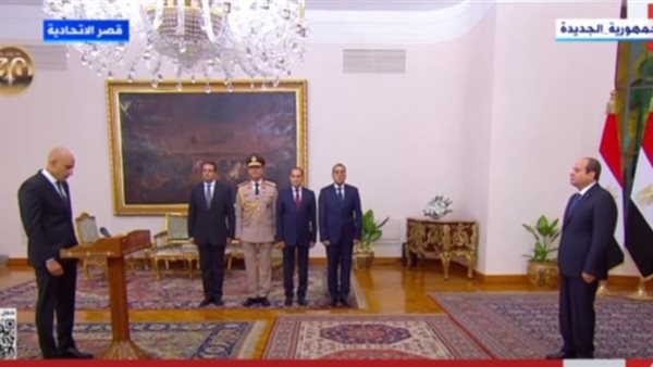 الدكتور محمد عبد