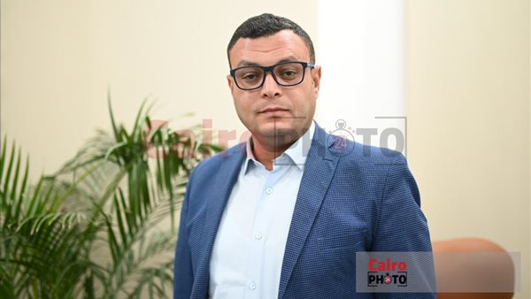 وزير الإسكان