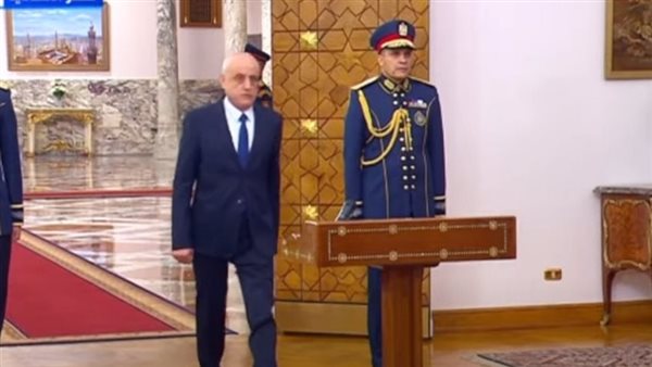 المهندس عبد المطلب