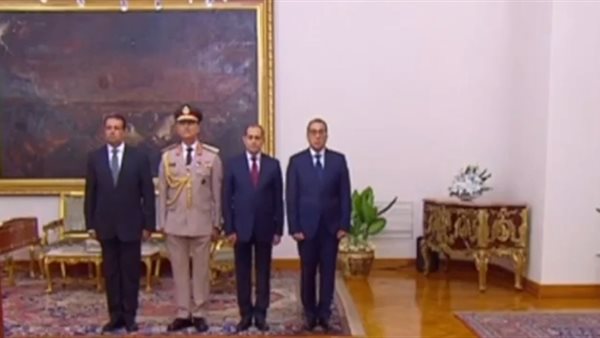 المهندس ايمن عطية