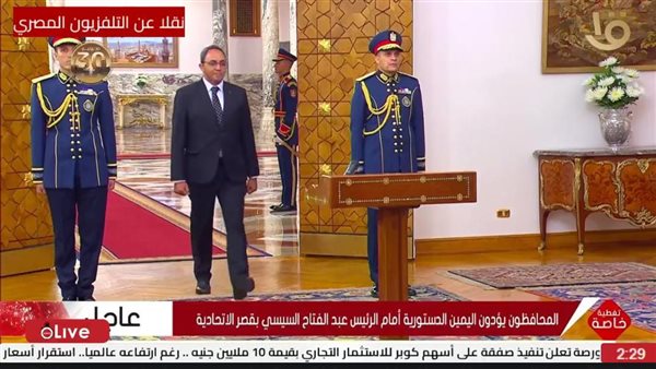 الدكتور خالد عبدالحليم