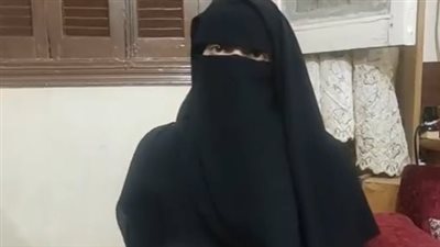 شقيقة مصاب بمشاجرة السلام: الخلافات كانت بسبب النسب.. وطليقي هددني بقتل إخواتي | بث مباشر 