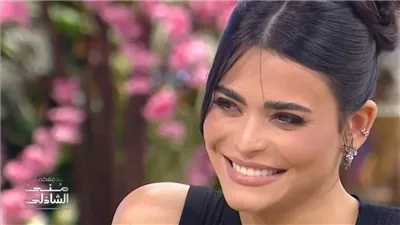 بسبب الانتقادات.. أسماء جلال تعود إلى إنستجرام بعد تعطيل حسابها منذ أيام| القصة الكاملة