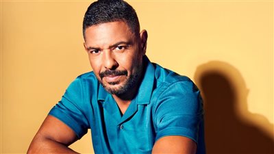 محامية هاني فرحات تكشف مفاجأة عن طلاقه لـ مي فخري: حصلت على مؤخر 150 ألف جنيه.. وتحاول تشويه سمعته| مستندات