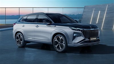 ارتفاع أسهم دونج فينج موتور الصينية بسبب خطط إعادة الهيكلة