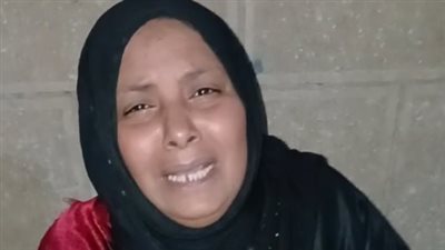 سيدة تستغيث من مسجل خطر بالمرج: هاجمني بكلاب شرسة.. واعتدى على ابني وحالته خطيرة| بث مباشر 