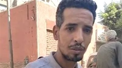 شقيق عريس دار السلام ضحية المدمن: قتل أخويا عشان بيدافع عن أختي| فيديو