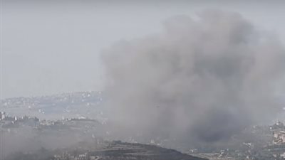 حزب الله يستهدف تجهيزات تجسسية إسرائيلية ويحقق إصابات