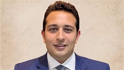 لفتة لاقت تفاعلا كبيرا.. نائب محافظ الفيوم يتفاعل مع شكوى مواطن على فيسبوك لحل أزمة المياه