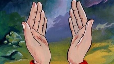 دعاء للرزق في نفس اليوم.. أمين الفتوى بدار الإفتاء يوضح 5 أمور جالبة للأرزاق