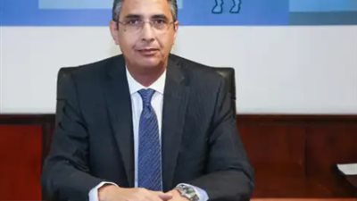 وزير التموين الجديد يجري حملة تغييرات كبرى داخل الوزارة| بث مباشر 