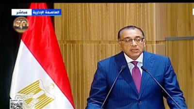 مدبولي عن أزمة الكهرباء رغم تدفقات صفقة رأس الحكمة: صرف الموارد لازم يكون رشيد