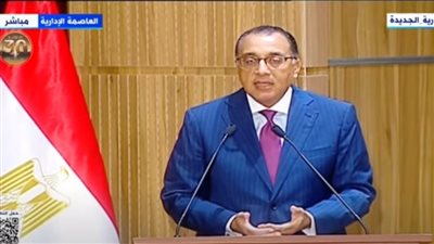 4 مجموعات وزارية جديدة للتنمية الصناعية والبشرية والطاقة وريادة الأعمال