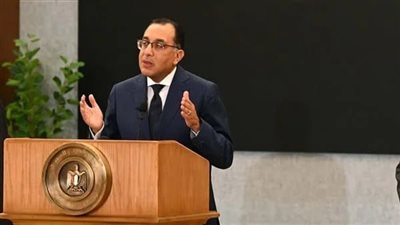 رئيس الوزراء: نطرح مشروعات عمرانية متكاملة للشراكة مع القطاع الخاص بعد نجاح التجربة