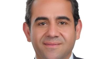 التعليم العالي: اختيار أفضل 10 جامعات لتنفيذ أكبر تعاون مصري فرنسي في تاريخ الجامعات