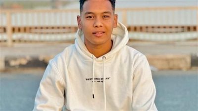 جاره أشعل النار فيه.. شاب يلفظ أنفاسه الأخيرة متأثرا بحروق في مستشفى بقنا