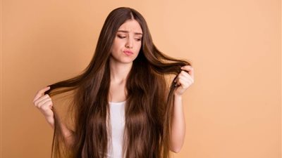 أبرزها إدارة الإجهاد.. 5 تغييرات بسيطة في نمط حياتك لوقف تساقط الشعر