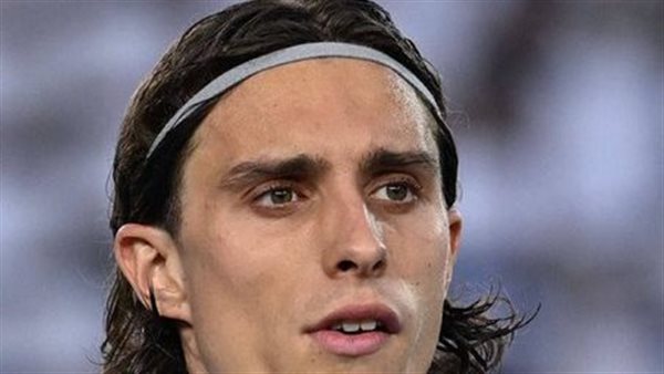 ريكاردو كالافيوري