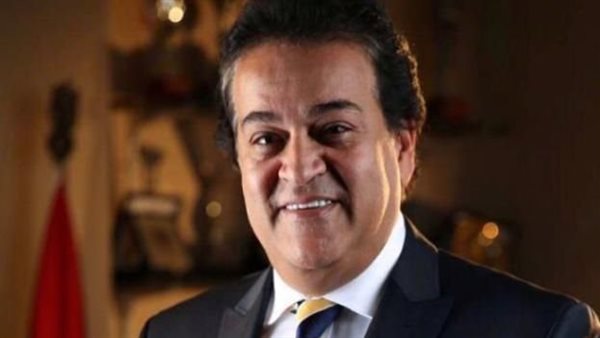 الدكتور خالد عبد