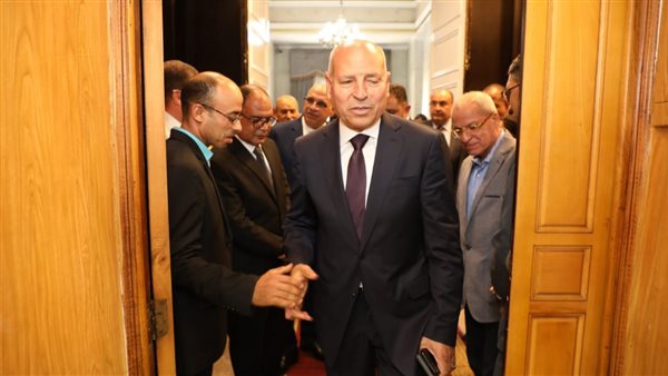  الدكتور إبراهيم