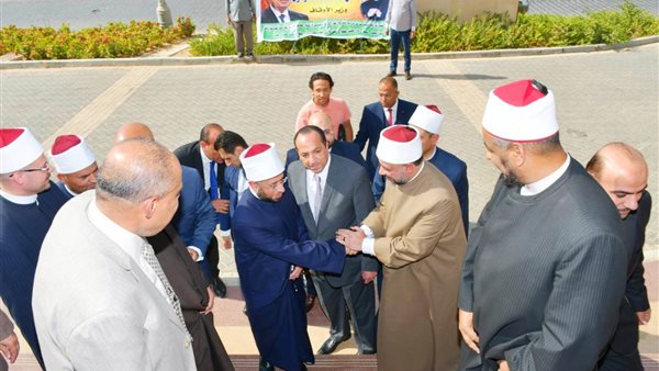 الدكتور أسامة الأزهري