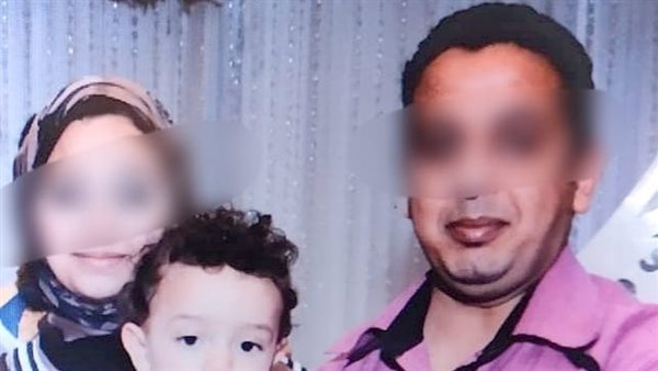 المتهم والمجني عليها